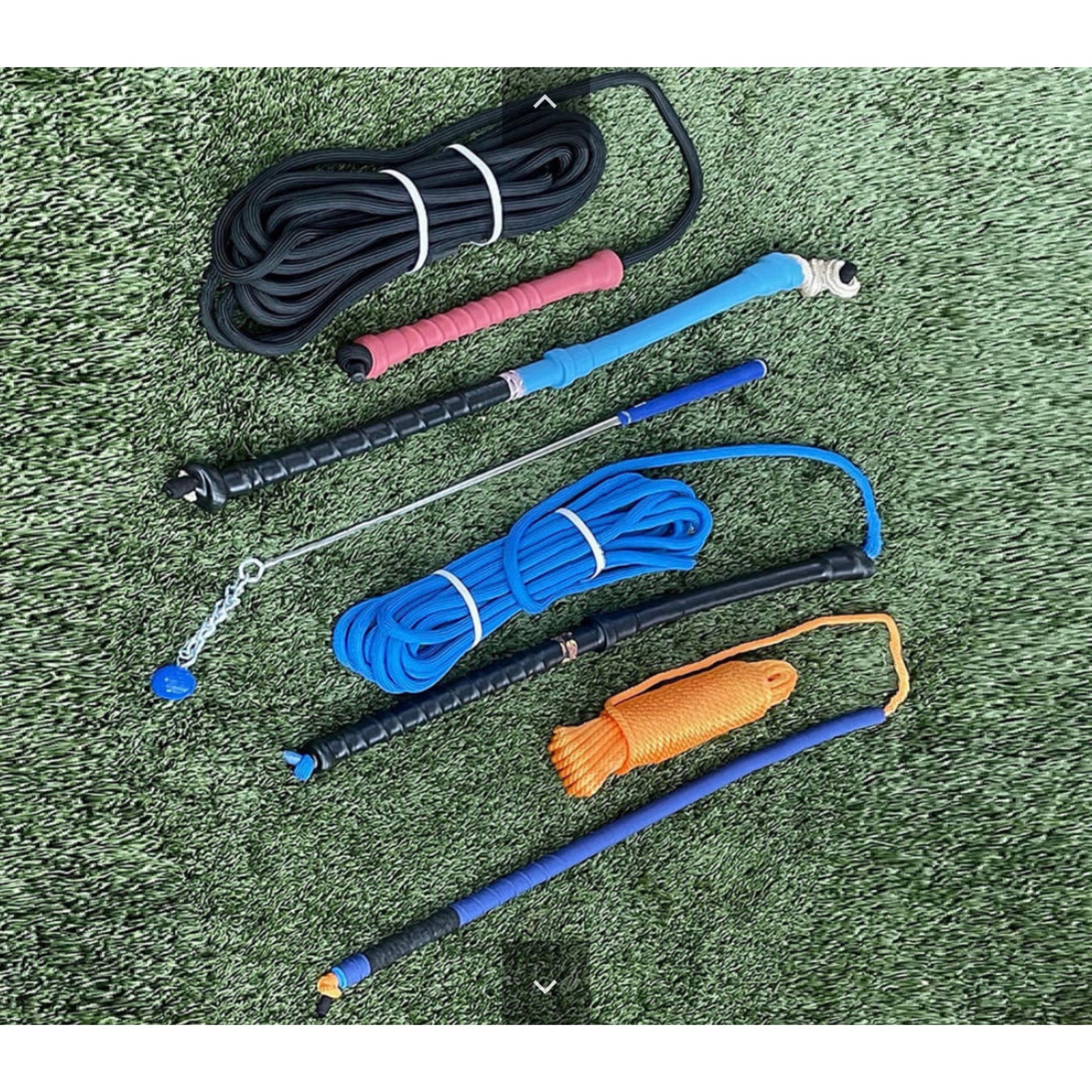 【Mach3】セット割ジェットスティック&スピードボンバー（レギュラー） Mach3】☆セット割☆ ジェットスティック&スピードボンバー