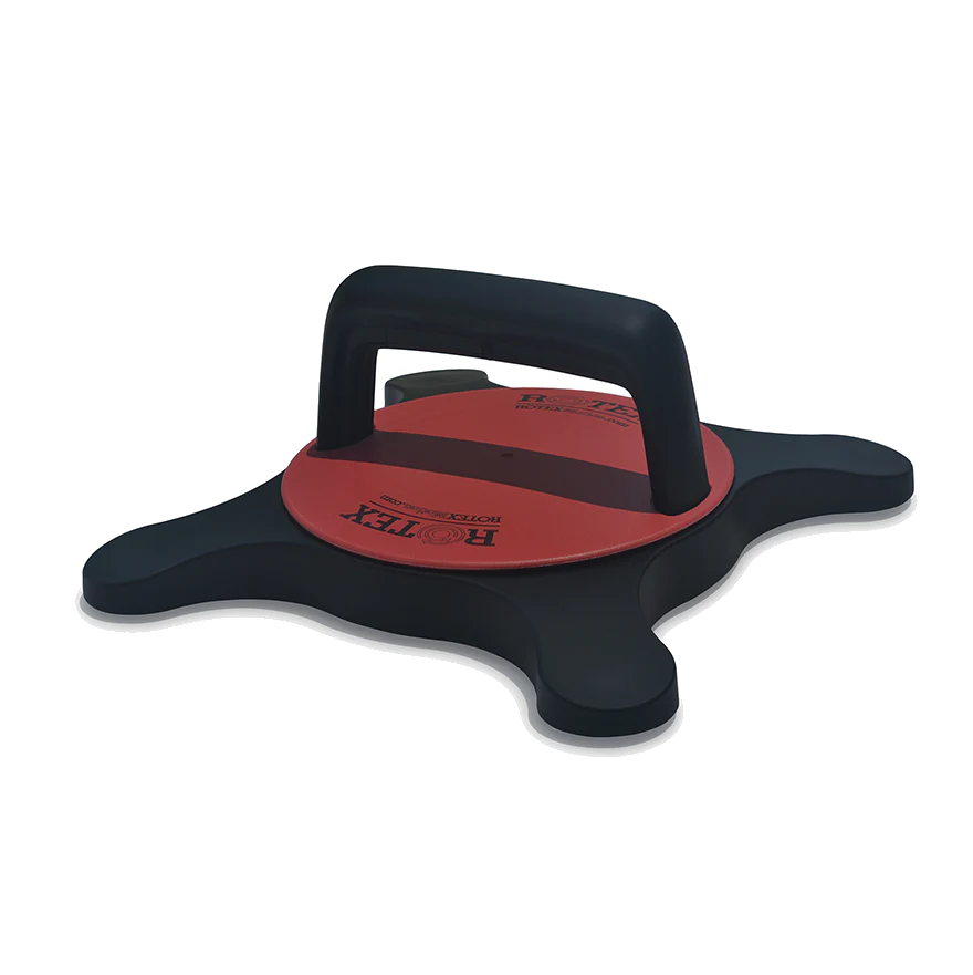 【Mach3】セット割ジェットスティック&スピードボンバー（レギュラー） ONLINE STORE | サーフゴルファーズ碑文谷