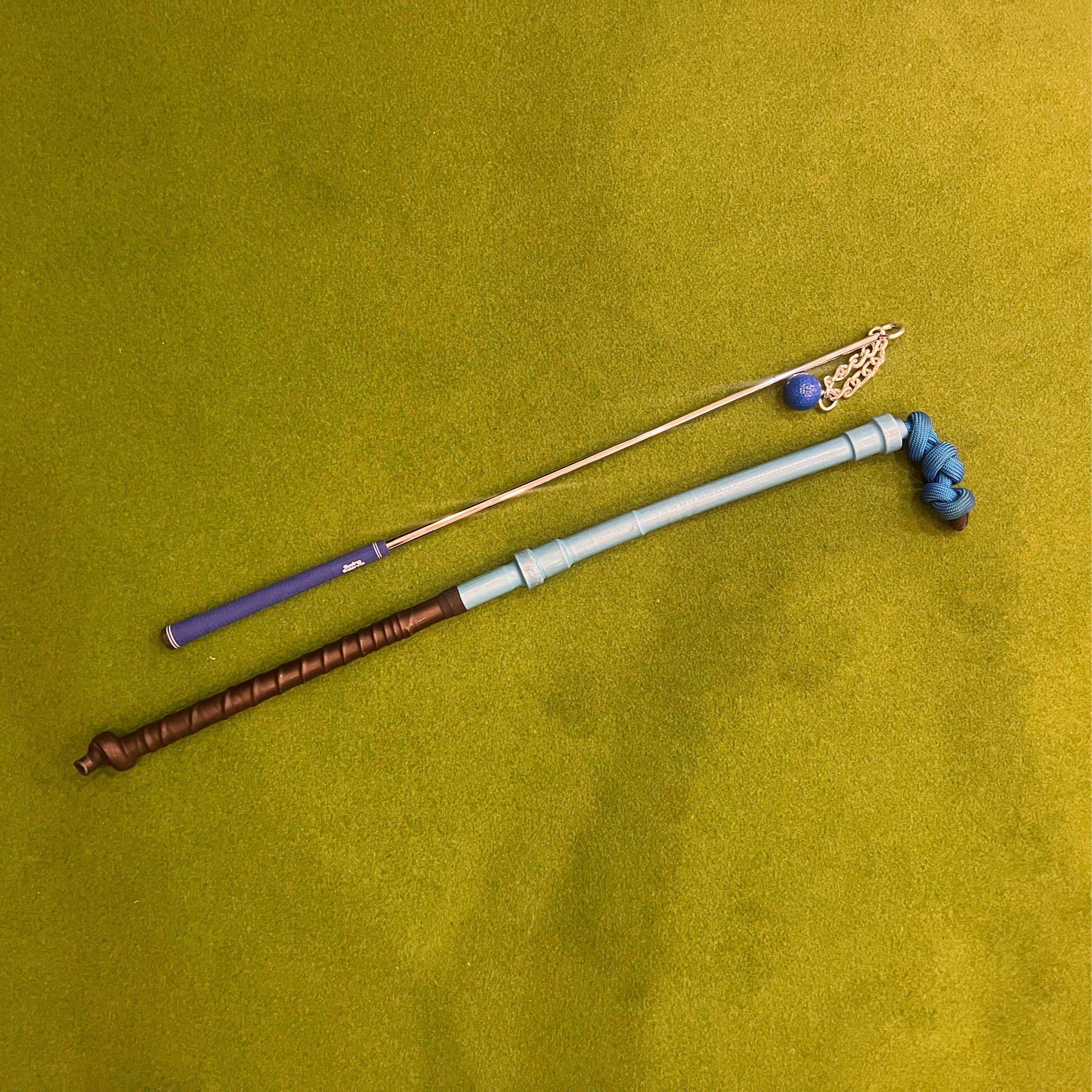 激安 予約販売【Mach3】☆セット割☆ ジェットスティック&スピード その他