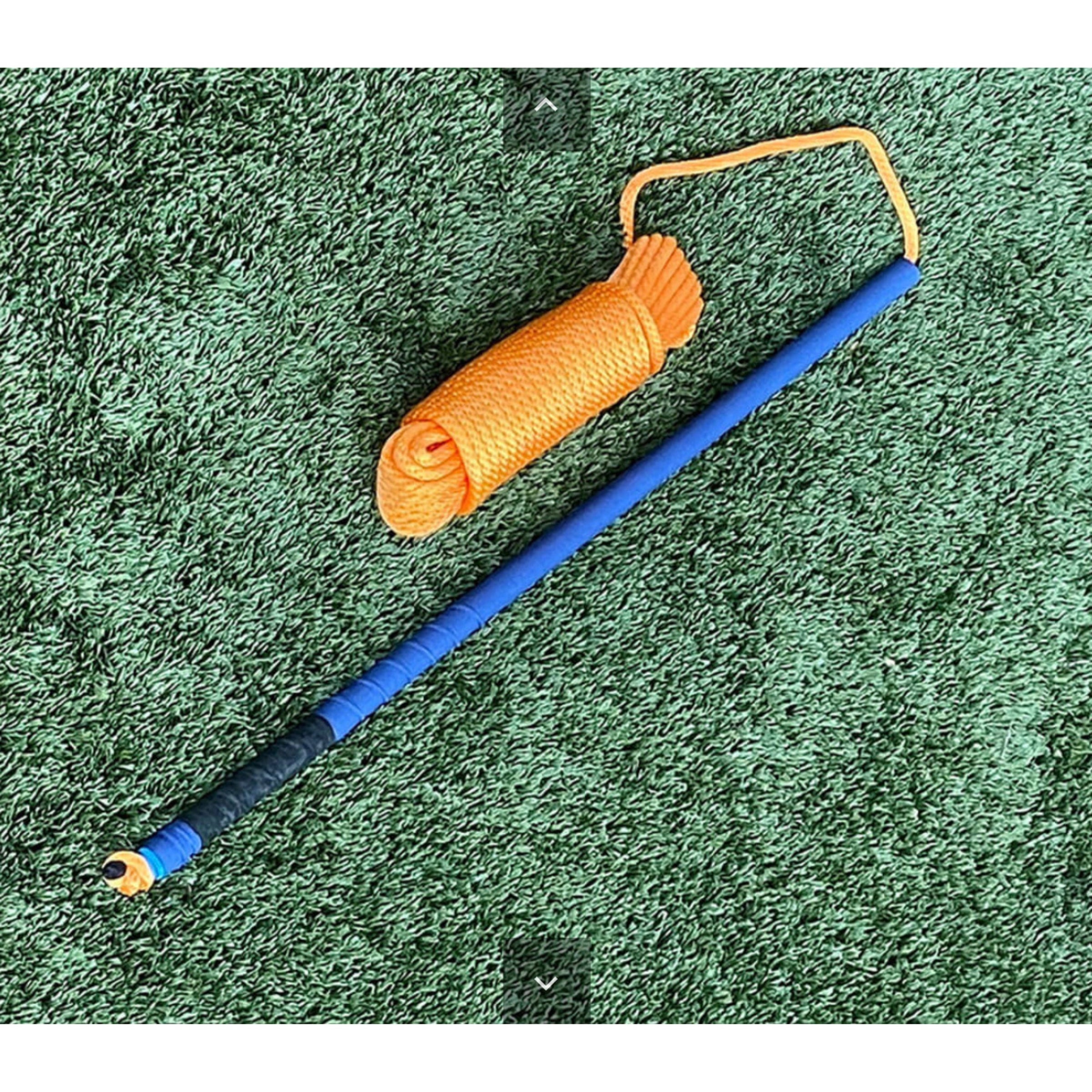 ONLINE STORE | サーフゴルファーズ碑文谷