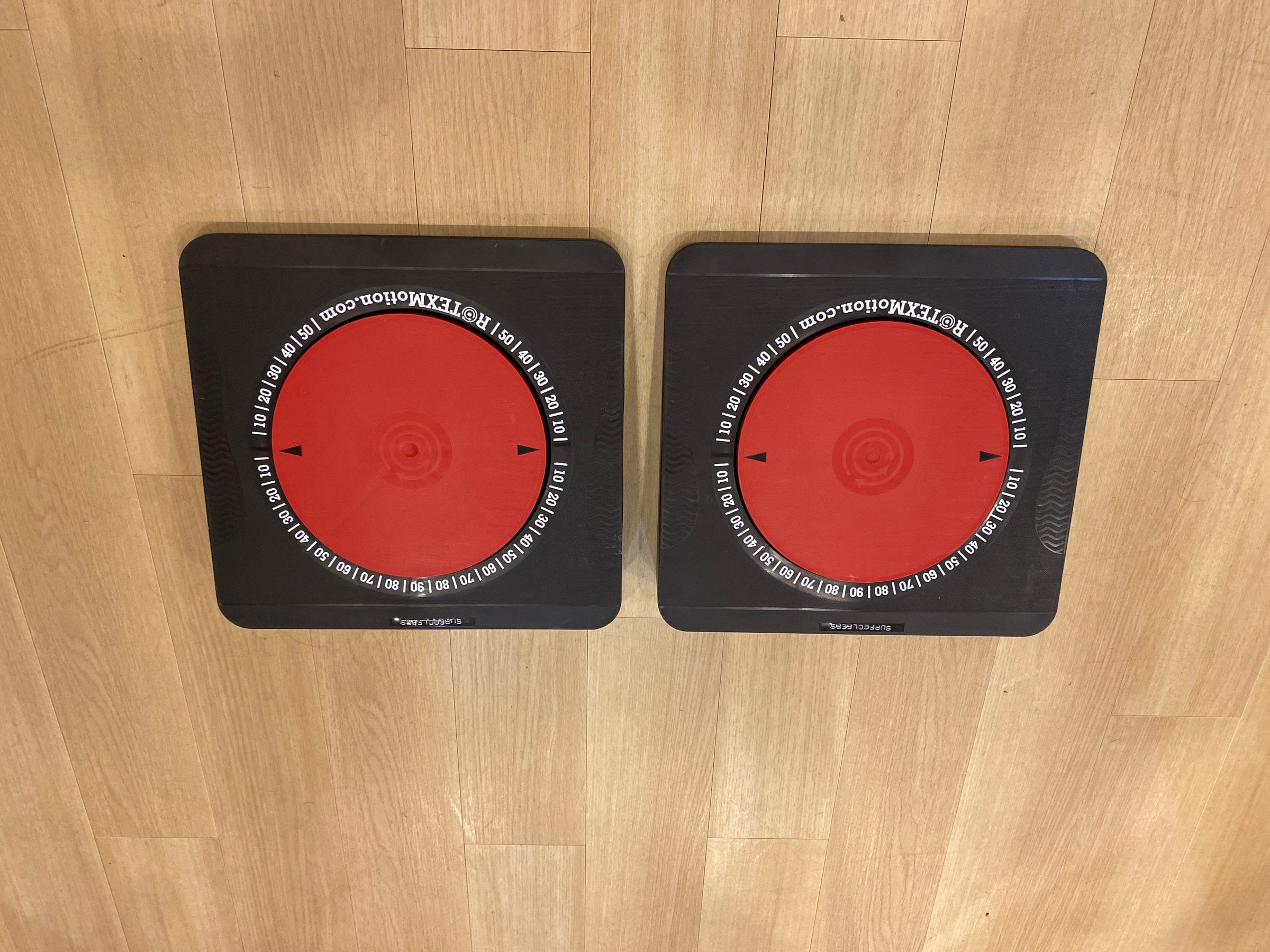 ONLINE STORE | サーフゴルファーズ碑文谷