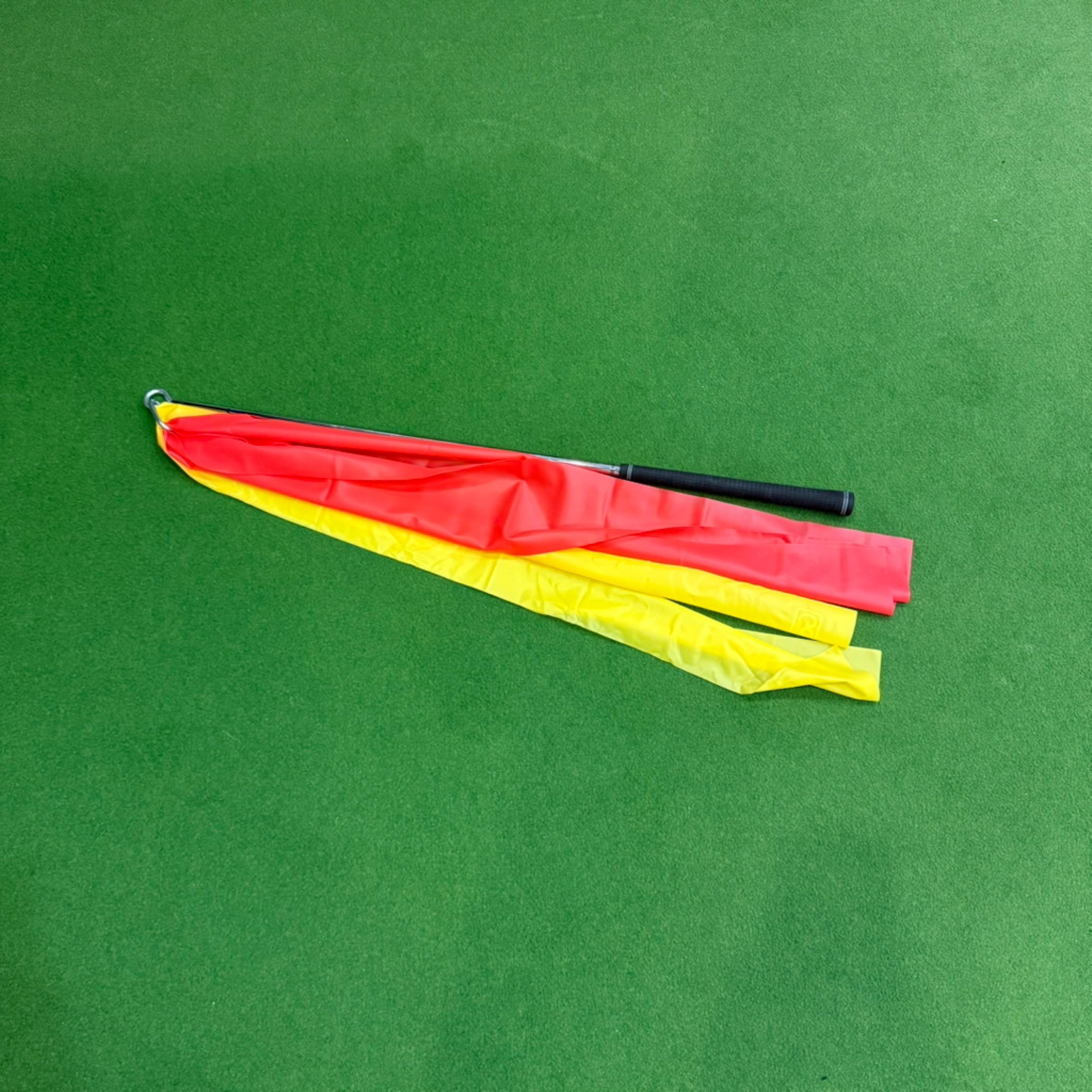 【Mach3】セット割ジェットスティック&スピードボンバー（レギュラー） ONLINE STORE | サーフゴルファーズ碑文谷
