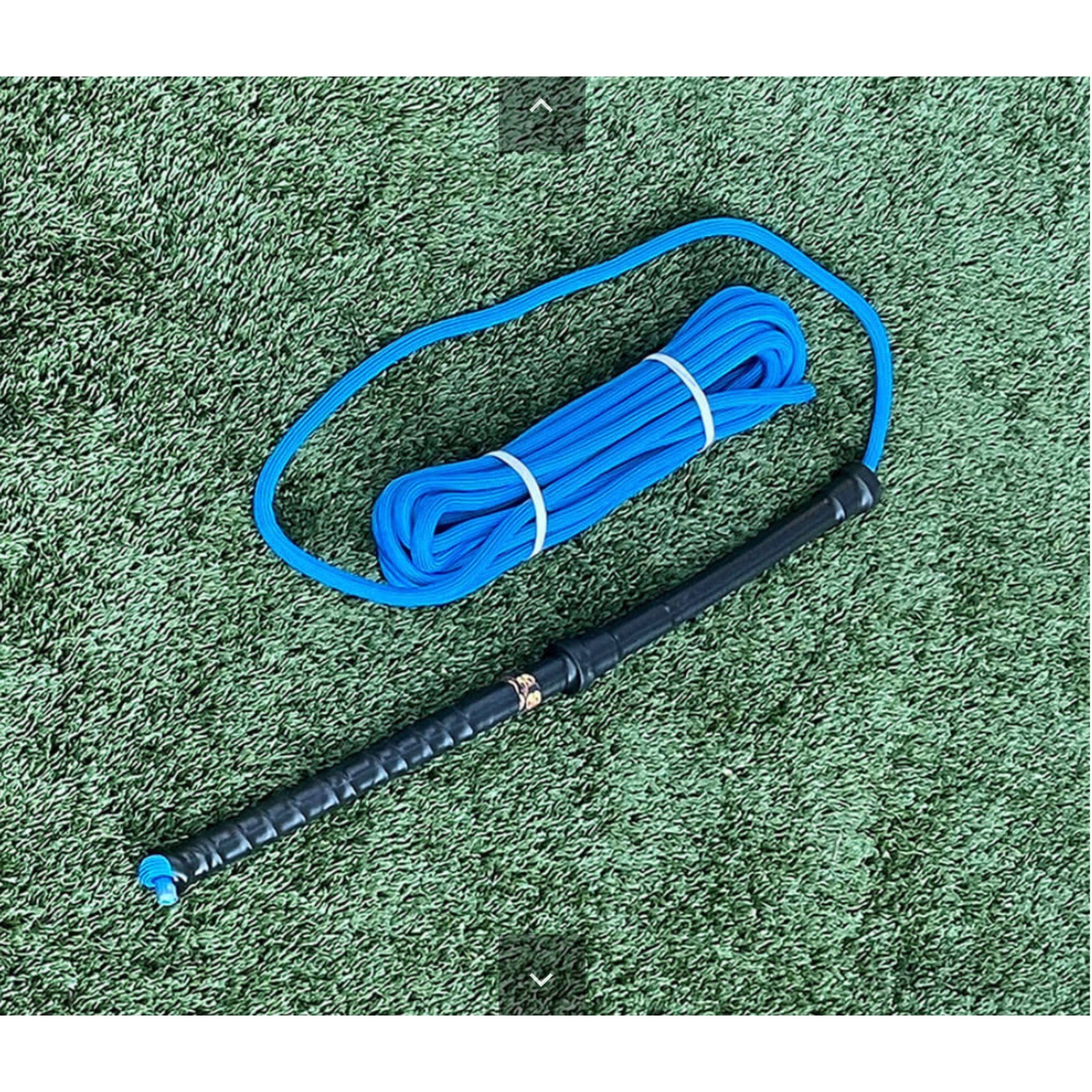 ONLINE STORE | サーフゴルファーズ碑文谷