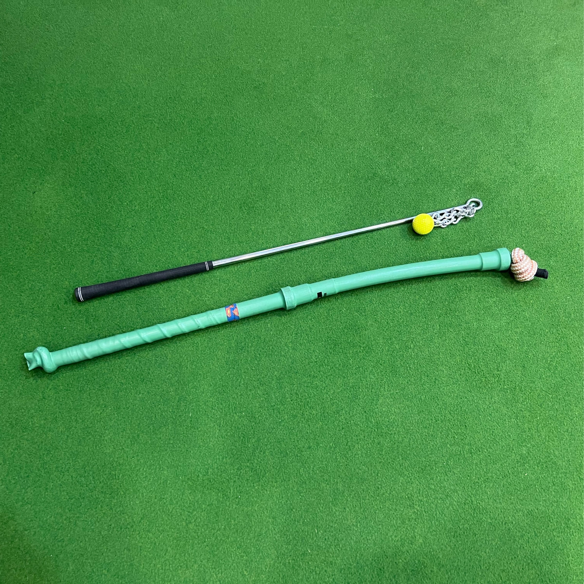 【Mach3】セット割ジェットスティック&スピードボンバー（レギュラー） Mach3】☆セット割☆ ジェットスティック&スピードボンバー