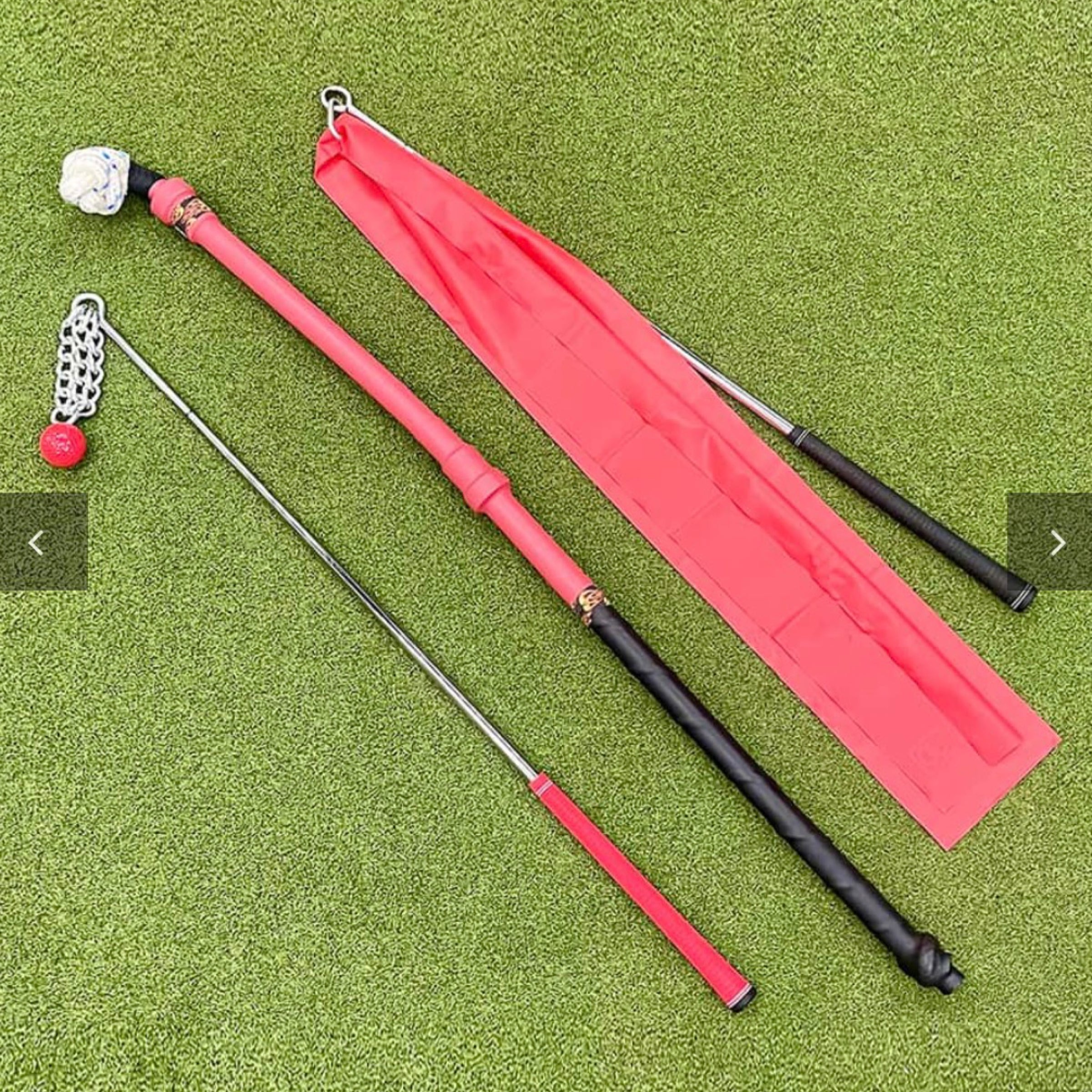 ONLINE STORE | サーフゴルファーズ碑文谷